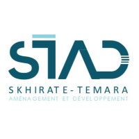 Préfecture Skhirat-Témara